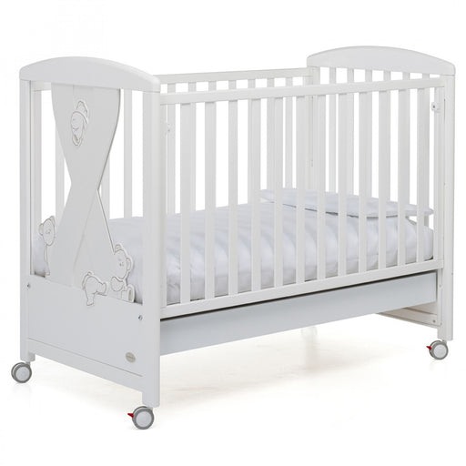 immagine-1-lettino-foppapedretti-giocoso-bianco-ean-8013440184423