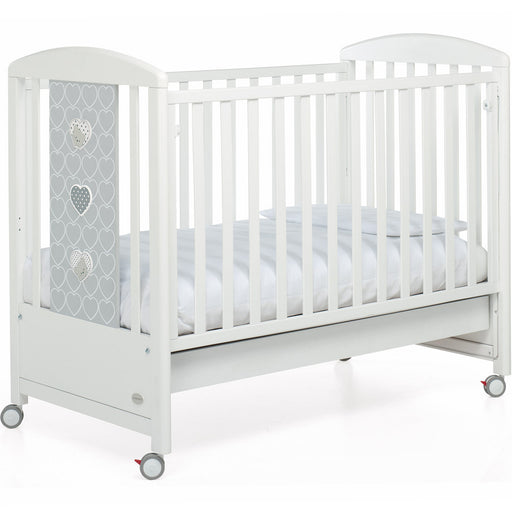 immagine-1-lettino-foppapedretti-lovely-ean-8013440168324