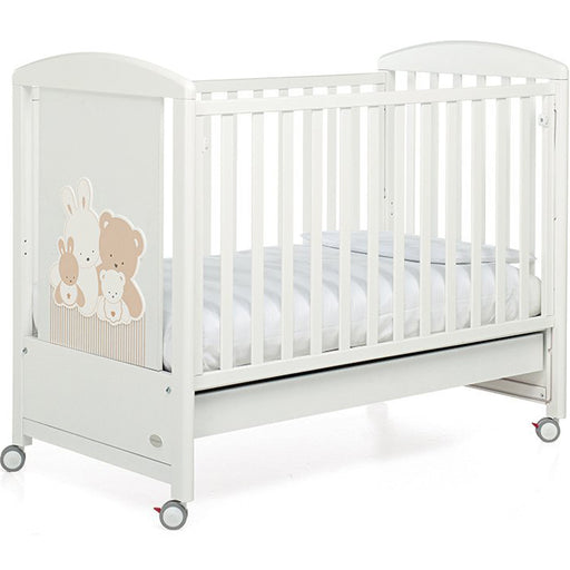 immagine-1-lettino-foppapedretti-sweetfamily-ean-8013440168331