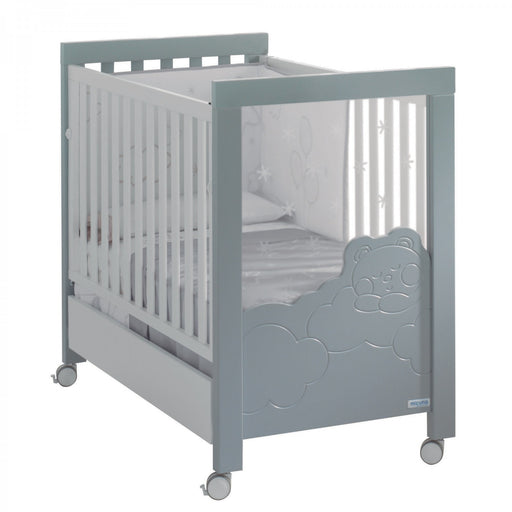 immagine-1-lettino-led-micuna-dolce-luce-relax-plus-grigio-berlinobianco-con-cassetto