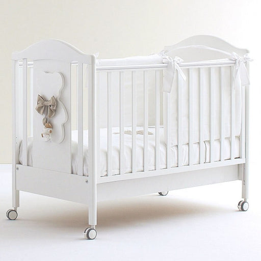 immagine-1-lettino-nanan-coccolo-bianco