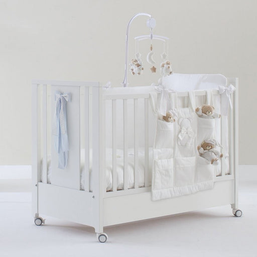 immagine-1-lettino-nanan-coccolo-con-fiocco-bombo-azzurro