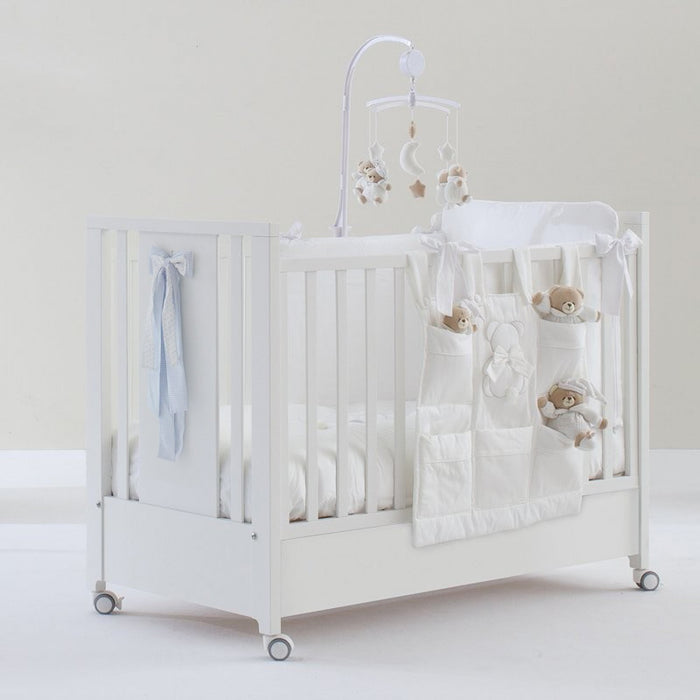 immagine-1-lettino-nanan-coccolo-con-fiocco-bombo-azzurro