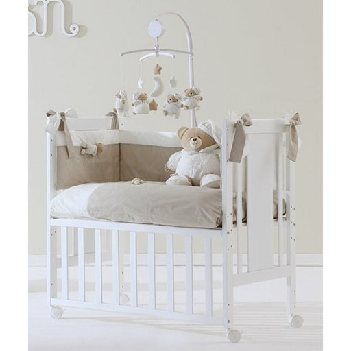 immagine-1-lettino-nanan-mini-me-con-materasso-ean-8033714362876