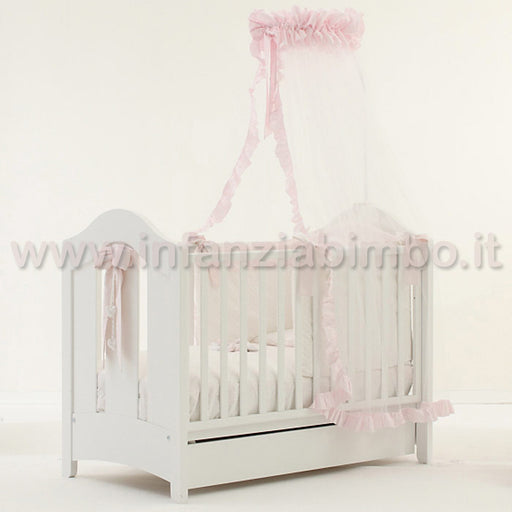 immagine-1-lettino-nanan-puccio-baby-rosa-ean-8033714096788