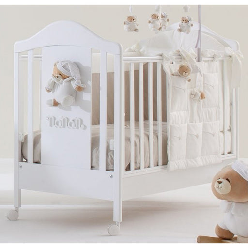 immagine-1-lettino-nanan-tato-baby-ean-8033714362883