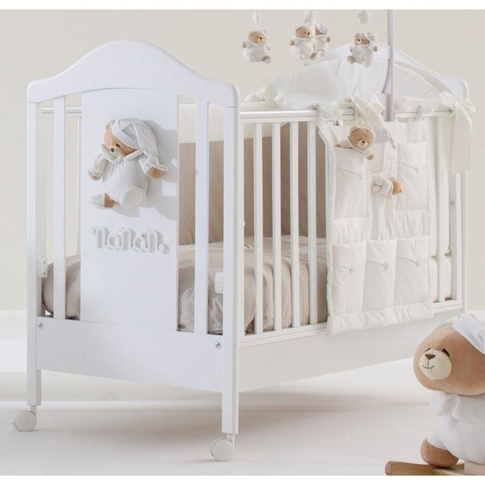 immagine-1-lettino-nanan-tato-baby-ean-8033714362883