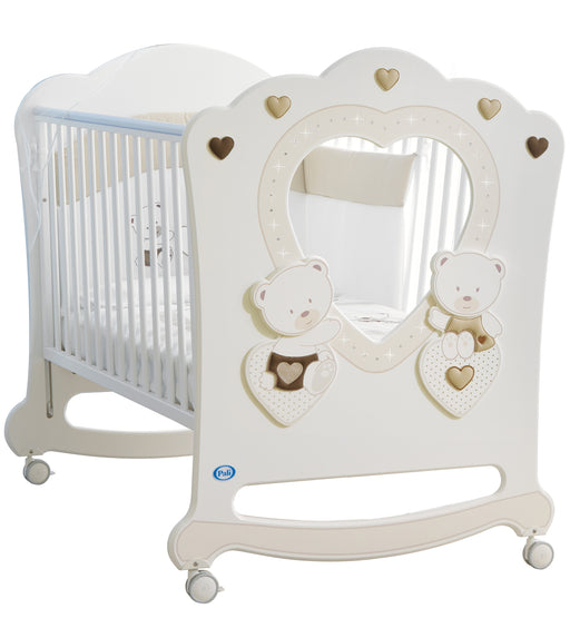 immagine-1-lettino-pali-celine-obla-ean-8053677535124