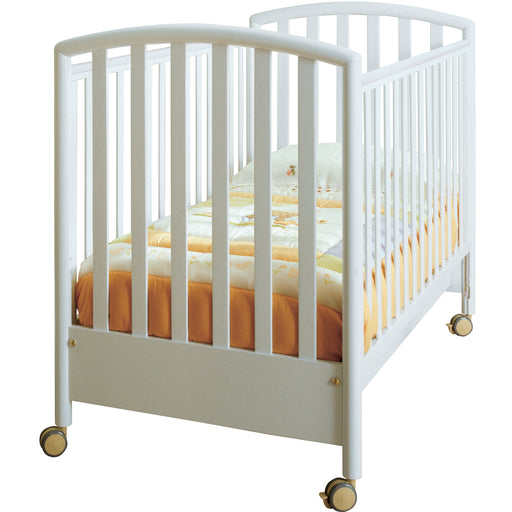 immagine-1-lettino-pali-ciak-bianco-ean-8033247790016