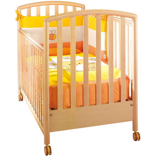 immagine-1-lettino-pali-ciak-naturale-ean-8033247790030