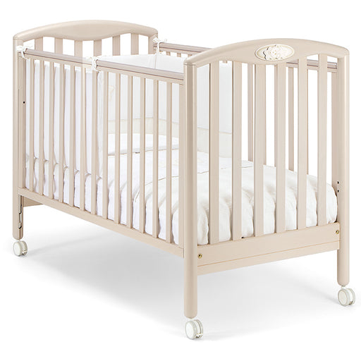 immagine-1-lettino-pali-dado-bianco-classico-ean-8053677536138