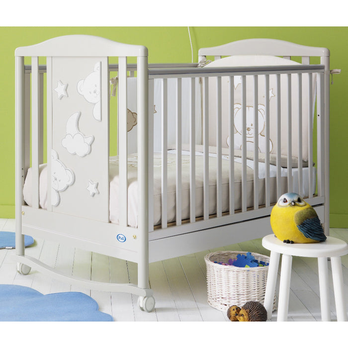 immagine-1-lettino-pali-georgia-tortora-lucido-con-dondolo-ean-8053677537821