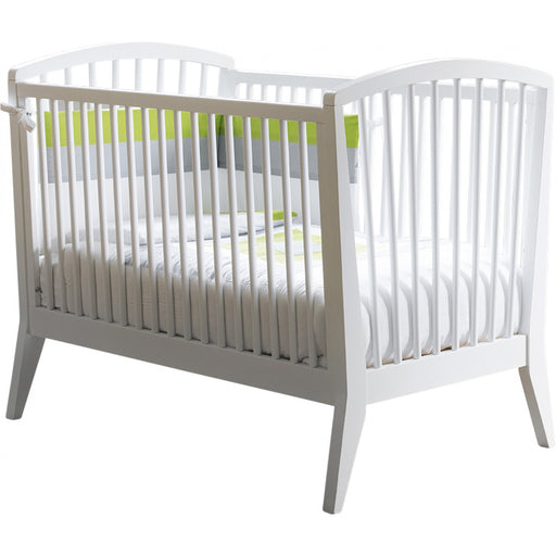 immagine-1-lettino-pali-lab-07-bianco-ean-8053677537388