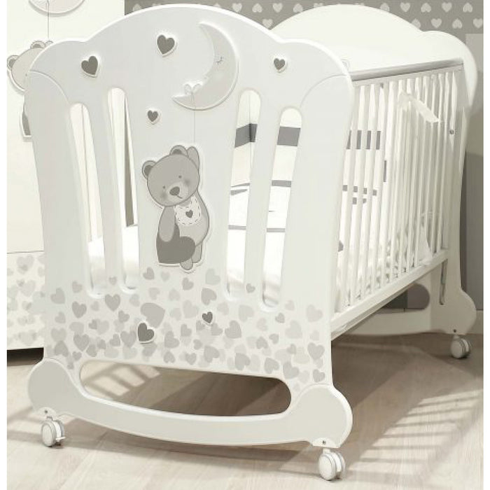 immagine-1-lettino-pali-moon-pannello-ean-8053677538736