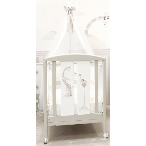 immagine-1-lettino-pali-savana-ean-8053677538071