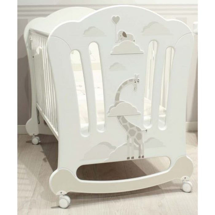 immagine-1-lettino-pali-savana-pannello-ean-8053677538743