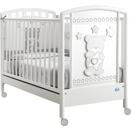 immagine-1-lettino-pali-smart-birba-ean-8053677536220