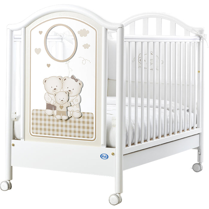 immagine-1-lettino-pali-smart-chic-ean-8053677536244