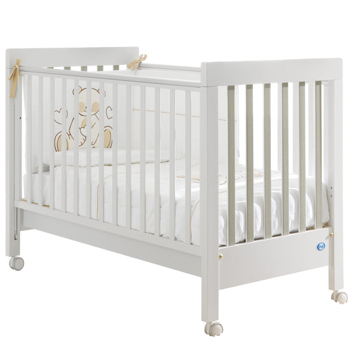 immagine-1-lettino-pali-zoom-rovere-grigio-ean-8053677535346