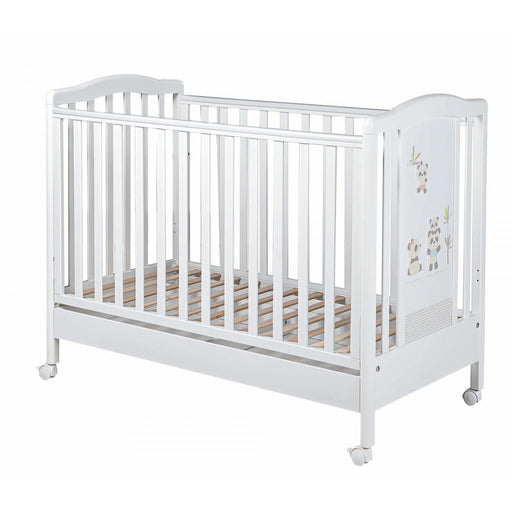 immagine-1-lettino-picci-bo-bo-bianco-ean-8011009234411