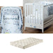 immagine-1-lettino-picci-mami-84.71-bianco-azzurro-completo-piumone-materasso