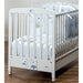 immagine-1-lettino-picci-mami-84.71-bianco-azzurro