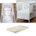 immagine-1-lettino-picci-mami-84.71-bianco-fango-completo-piumone-materasso