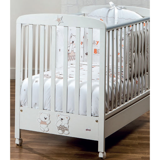 immagine-1-lettino-picci-mami-84.71-bianco-fango