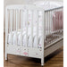 immagine-1-lettino-picci-mami-84.71-bianco-rosa