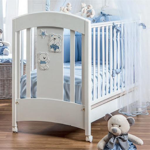 immagine-1-lettino-picci-mami-bianco-azzurro