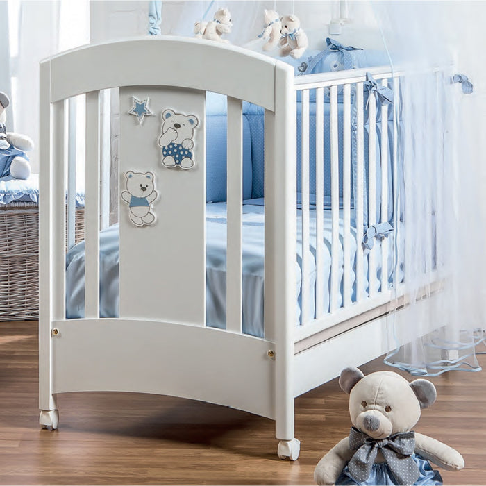 immagine-1-lettino-picci-mami-bianco-azzurro