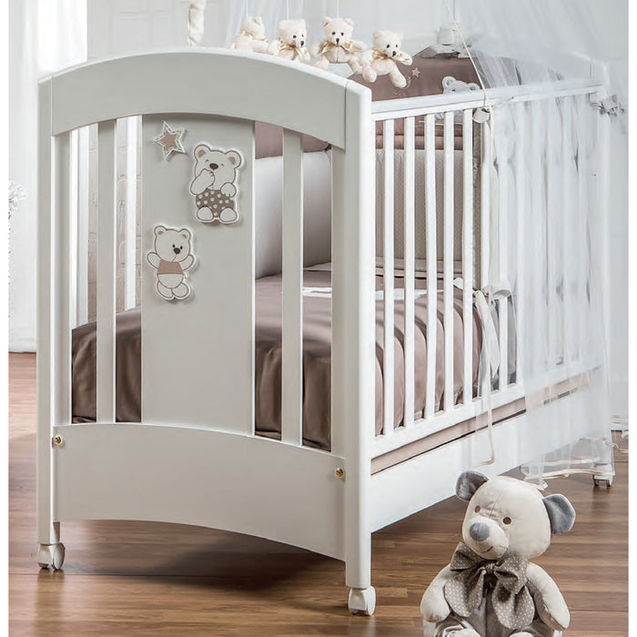 immagine-1-lettino-picci-mami-bianco-fango