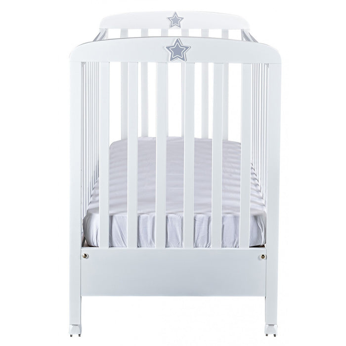 immagine-1-lettino-picci-stella-grigio