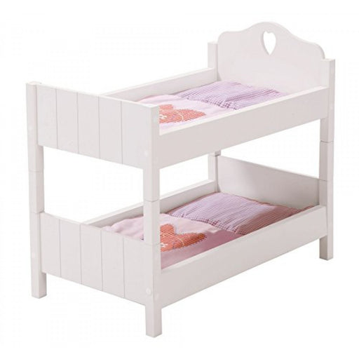 immagine-1-letto-a-castello-per-bambole-roba-fienchen-ean-4005317257761