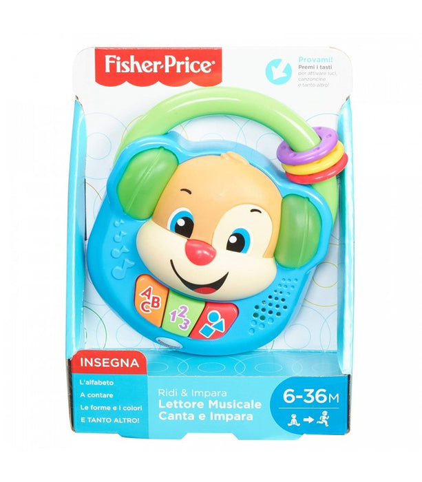 immagine-1-lettore-musicale-canta-e-impara-ean-887961616637