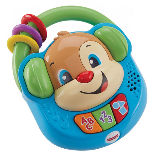immagine-1-lettore-musicale-fisher-price-canta-e-impara-ean-0887961616637
