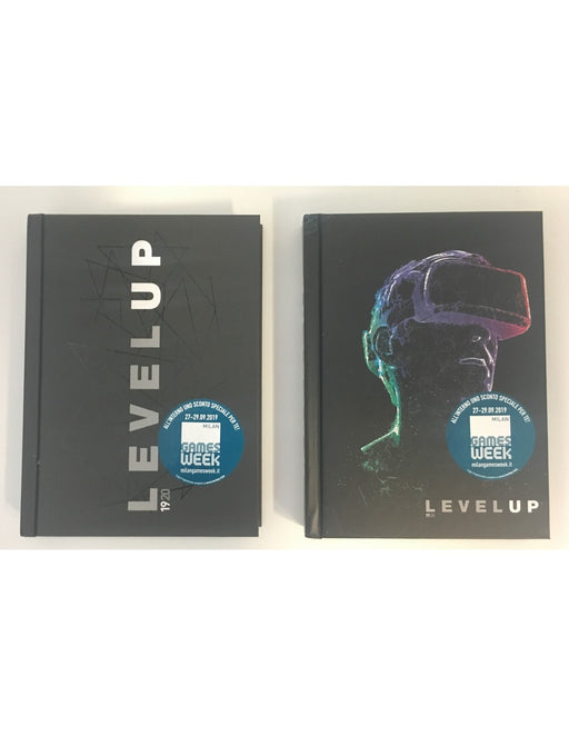 immagine-1-level-up-diario-standard-19-20-ean-8056379077282