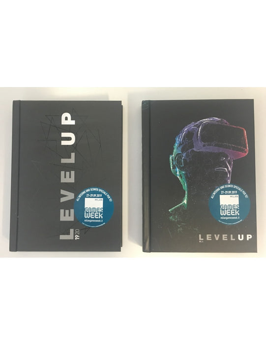 immagine-1-level-up-diario-standard-19-20-ean-8056379077282