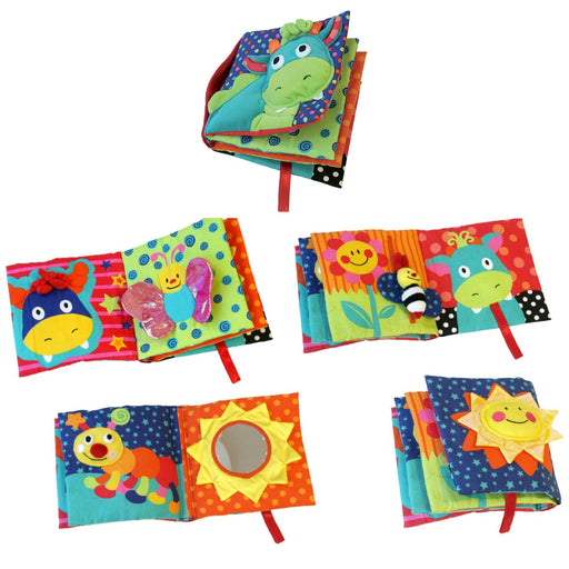 immagine-1-libro-attivita-miniland-dragy-ean-8413082962913