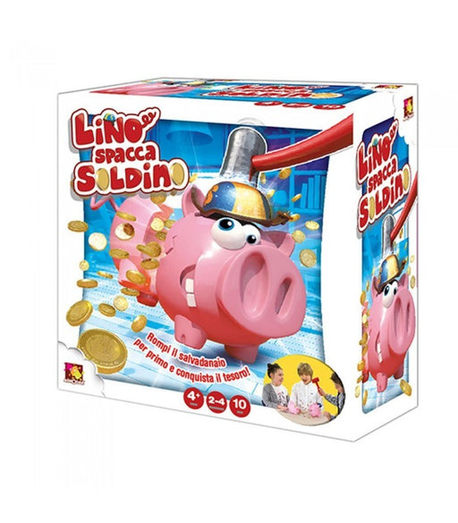 immagine-1-lino-spacca-soldino-ean-8027679060519