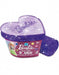 immagine-1-lisciani-barbie-pasta-da-modellare-glitter-vasetto-cuore-ean-8008324088744