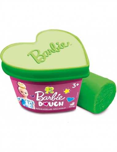 immagine-1-lisciani-barbie-pasta-da-modellare-vasetto-cuore-ean-8008324088737