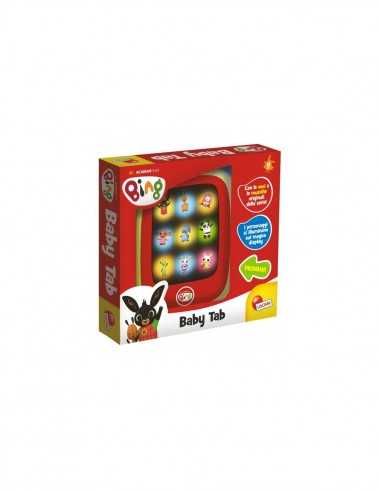 immagine-1-lisciani-bing-baby-tab-gioca-e-impara-ean-8008324079483