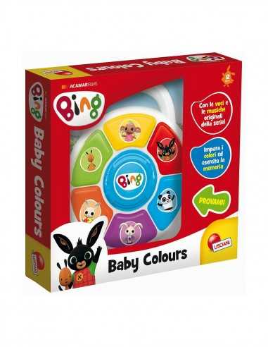 immagine-1-lisciani-bing-trottola-dei-colori-ean-8008324079490