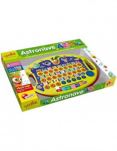 immagine-1-lisciani-carotina-astronave-abc-ean-8008324084012