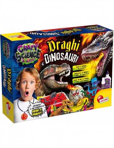 immagine-1-lisciani-crazy-science-draghi-e-dinosauri-ean-8008324089390