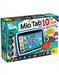 immagine-1-lisciani-hi-tech-mio-tab-10-stem-coding-ean-8008324089055
