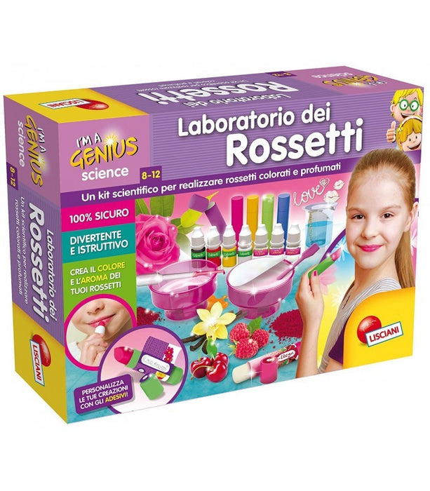 immagine-1-lisciani-im-a-genius-grande-laboratorio-dei-rossetti-ean-8008324062355