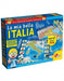 immagine-1-lisciani-im-a-genius-la-mia-bella-italia-puzzle-2-in-1-ean-8008324080571