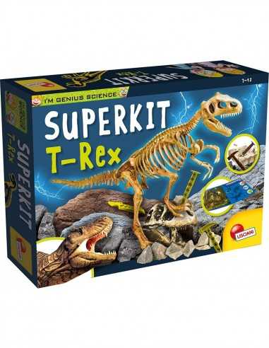 immagine-1-lisciani-im-a-genius-super-kit-t-rex-ean-8008324081103